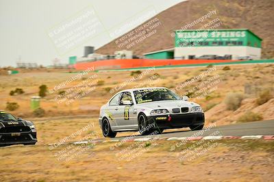 media/Mar-16-2025-Nasa (Sun) [[7f0970bcc3]]/Race Group A/Race/